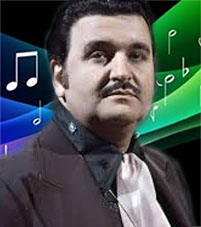 Yıldırım Gürses (1939-2000)