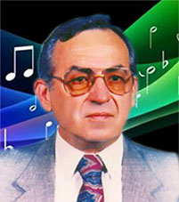 Yılmaz Pakalınlar (1939)