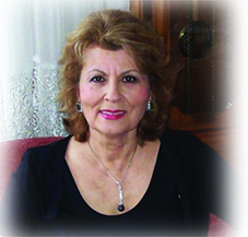 Hoş geldin gönül bahçeme notası