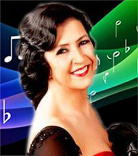 Melihat Gülses (1958) 