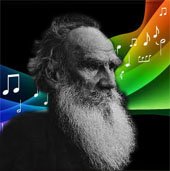 Kömürcüzâde Hafız Mehmet Efendi   (Ö: 1835)