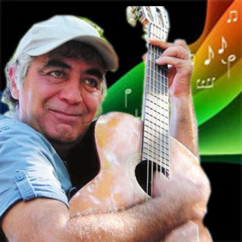 Akdeniz akşamları bir başka oluyor  - Notası-Sözleri-Video