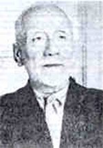 Ahmet Irsoy'dan Disiplin ve sayğı dersi