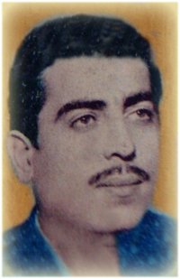 Bir Aşk Hikayesinin Güftesi