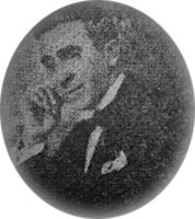 Dramalı Hasan Hasgüler