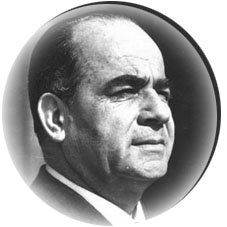 Faruk Nafiz Çamlıbel