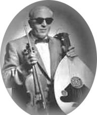 Udi Hrant Kenkülyan  Emre