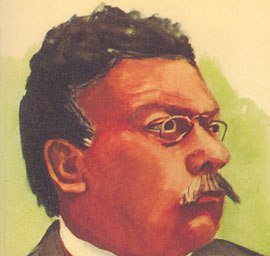 Yâre tesir eylemişte hâlim Hikayesi