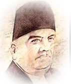Bir haber ver ey saba