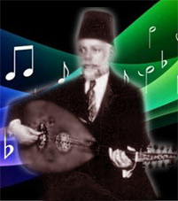 Şekerci Cemil Bey (1867-1928) 