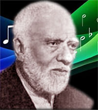 Rakım Elkutlu  (1869-1948)