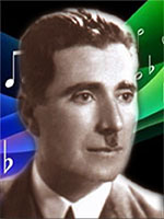 Tahsin Karakuş (1892-1959)
