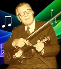 Sadi Işılay (1899-1969) 