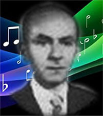 Burhânettin Deran (1902-1965)