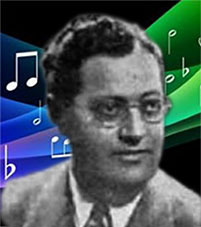 Zeki Duygulu (1903-1974)