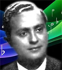 Sadi Hoşses (1910-1994)