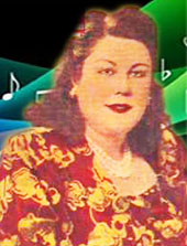 Nevzat Akay (1915-1969) 