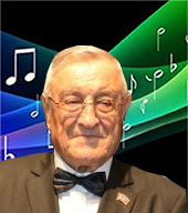 Gültekin Çeki (1927-2016) 