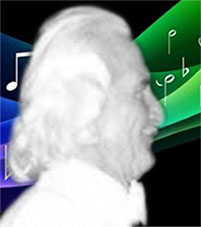 Metin Eryürek  (1929-2014)