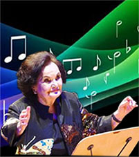 Süheyla Altmışdört 