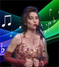 Aslı Pakalınlar 1975 