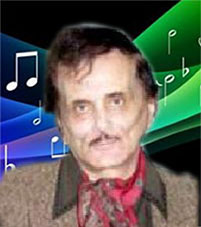 İsmet Nedim Saatçi (1936-) 