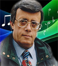 İlkan San (1941-2008) 