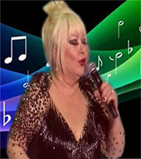 Muazzez Abacı (1947)