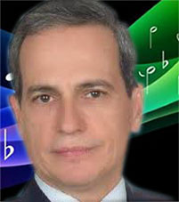 Ecz. Erol Bingöl (1948)