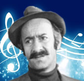 Derdimi kimlere desem