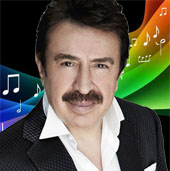 Ahmet Selçuk İlkan (1955)