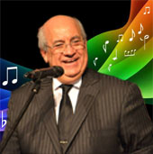 Selim Öztaş  (1957)