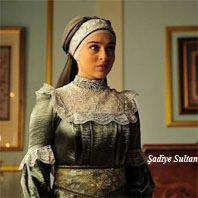 Ada sahillerinde bekliyorum - Hikayesi - Notası