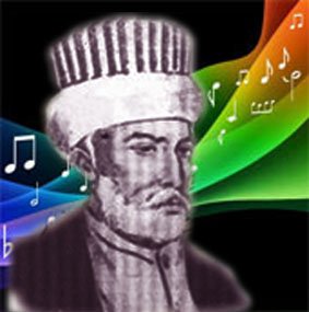 Şakir Ağa   (1778-1840)