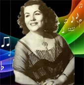 Gitti de gelmeyiverdi  -Hikâyesi-Notası-Sözleri-Video