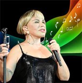 Gamze gamze bir gülüver şimdi (İkinci bahar)