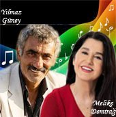 Bir Kıvılcım Düşer Önce (ARKADAŞ) Hikâyesi - Notası-Sözleri-Video