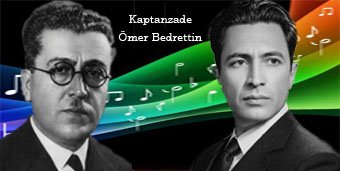 Benim gönlüm sarhoştur yıldızların altında - Notası – Sözleri - Video